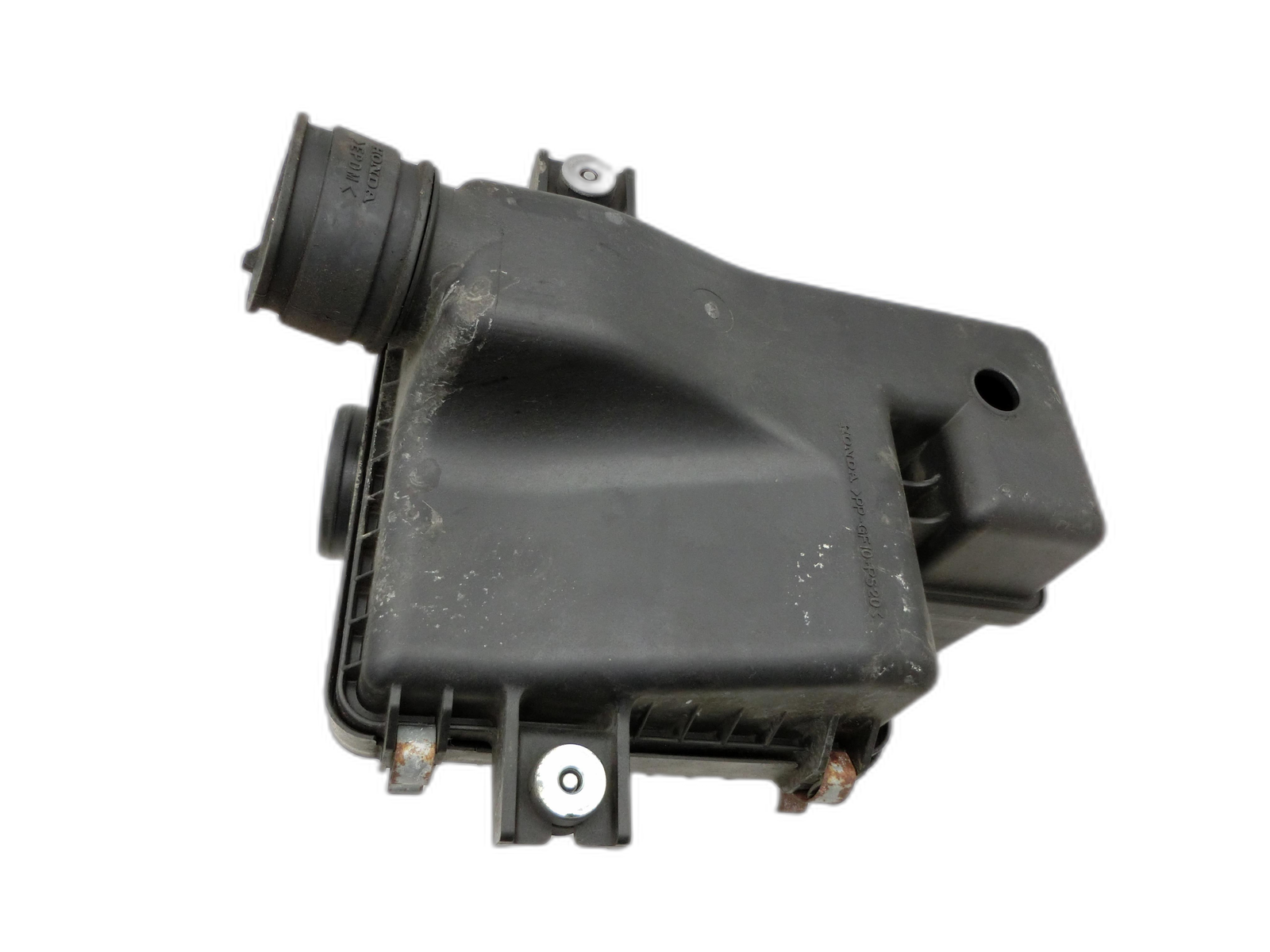 Honda Civic VIII Hybrid 07-10 IMA 1,3 70KW Luftfilterkasten  - Bild 1