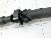 BMW F11 10-13 5er 525D 3,0d 150KW Kardanwelle BMW F11 10-13 5er 525D 19.08.2011 7614660 7614660-02 2610-7614660... Vorschau 6