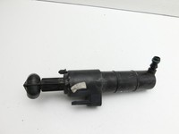 Mercedes E500 W212 09-13 Waschdüse Hubzylinder SRA Vorne Links Mercedes E500 W212 09-13 06.12.2011 A2128600147 gebraucht Vorschau 4