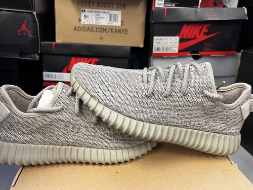 スニーカー adidas Yeezy Boost 350 Moonrock AQ2660 2015 FW 15 Adidas Yeezy Boost 350 V1 Moonrock 2015 (AQ2660) Sz 8 New | eBay