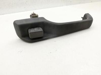 Jeep Cherokee I XJ 97-01  RHD Türgriff Griff aussen Links Vorne PX8 Jeep Cherokee I XJ 97-01 01.02.1997 gebraucht Vorschau 2