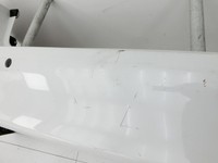 Jaguar XE X760 15-19 Lim Stoßstange Stoßfänger Heckstosstange Hinten Jaguar XE X760 15-19 26.08.2018 A2136200130... Vorschau 6