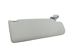 Sun_Visor_Left_for_Driver_Skoda_Fabia_II_5J_10-14