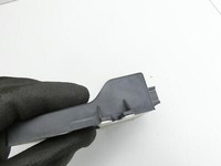 Audi A6 4F C6 04-08 Airbag Steuergerät Airbagsteuergerät Audi A6 4F C6 04-08 30.11.2006 4F0910655E 4F0959655B... Vorschau 5