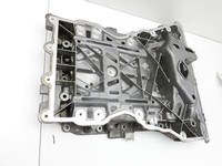Mercedes S212 W212 E300h 13-16 CDI 2,2 150KW 651.924 Oberteil für Ölwanne Motorwanne Mercedes S212 W212 E300h 13-16... Vorschau 7