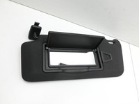 Mercedes E350 A207 10-13 Sonnenblende Links für Fahrer Mercedes E350 A207 10-13 17.03.2010 A2078100710 gebraucht Vorschau 5