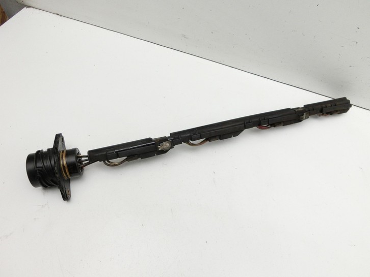Audi A3 8P 04-08 TDI 2,0 103KW Kabelbaum Motorkabelbaum Leitungssatz für Motor Audi A3 8P 04-08 12.10.2007... Vorschau 4