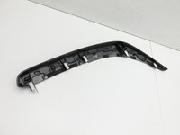 Mazda CX-7 CX7 ER 09-12 Blende für Armaturenbrett Abdeckung Übergang zu Mittelkonsole Rechts Mazda CX-7 CX7 ER... Vorschau 4