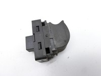 Peugeot Boxer Jumper 250 06-12 Kasten Fensterheberschalter Schalter Rechts Vorne Peugeot Boxer Jumper 250 06-12... Vorschau 4