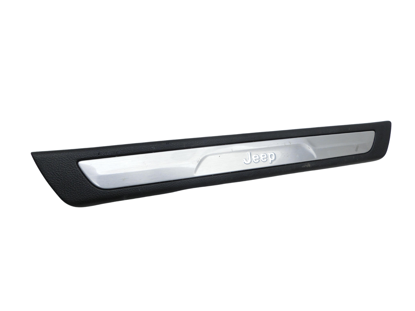 entrée cacher droite avant pour Jeep Grand Cherokee WK2 10-13 - Bild 1