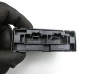 Opel Insignia B 17-21 Steuergerät ECU Modul Gateway Opel Insignia B 17-21 29.10.2021 13536790 F00HJ02526 gebraucht Vorschau 4