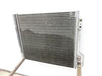 Smart ForTwo 451 07-10 mhd 1,0 45KW Kondensator Kühler Smart ForTwo 451 07-10 16.07.2009 A4515000154 A4515000054... Vorschau 2