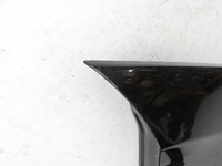 BMW E91 320i LCI 08-11 Kotflügel Fender Kotfluegel Seitenteil Rechts Vorne 475 BMW E91 320i LCI 08-11 31.08.2009... Vorschau 5
