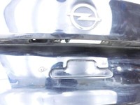 Opel Astra K 15-19 Kombi Heckklappe Kofferraumdeckel GDX Opel Astra K 15-19 25.10.2018 gebraucht Vorschau 4
