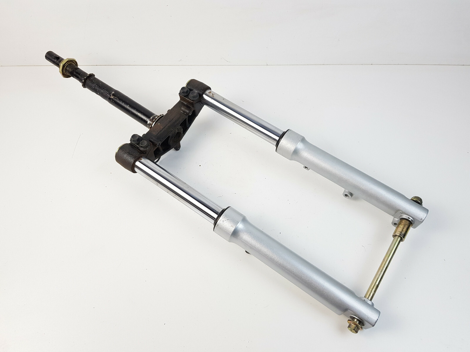 Forcella GARELLI CITY FOUR 125 150 ie 2009 > 2012 Km 5.430