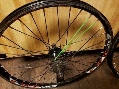 sun ringle add expert 26