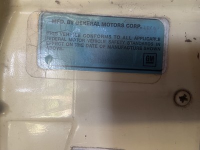 image 1 of other