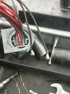 Foto dell'oggetto di un acquirente verificato