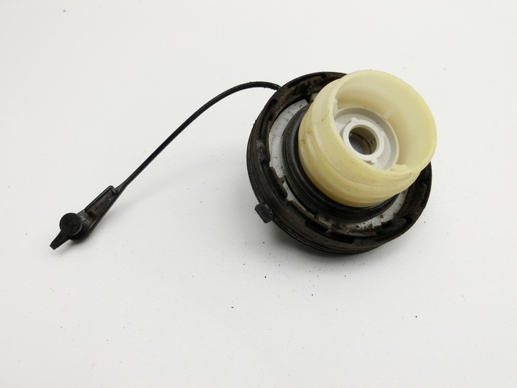 Opel Agila B 08-15 Tankdeckel Verschluss Tankverschluss - Bild 4