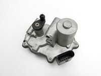 Audi A5 8T QU 07-12 Stellmotor Stellelement Umschaltung Drallklappen Saugrohr Rechts Audi A5 8T QU 07-12 22.10.2007... Vorschau 4