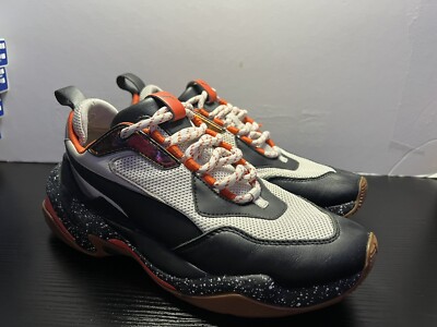 ebay Product