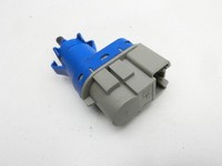 Ford Kuga II 16-19 Bremslichtschalter Bremsschalter Kontaktschalter Ford Kuga II 16-19 29.09.2017 GL3T-9G854-BA... Vorschau 4