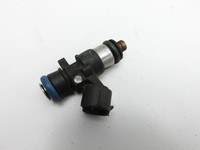Smart ForTwo 451 07-10 1,0 52KW Injektor Einspritzdüse Zyl.1 Smart ForTwo 451 07-10 01.12.2009 A1320780223 EAT307... Vorschau 4