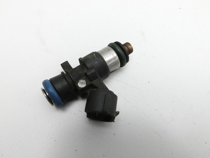 Smart ForTwo 451 07-10 1,0 52KW Injektor Einspritzdüse Zyl.1 Smart ForTwo 451 07-10 01.12.2009 A1320780223 EAT307... Vorschau 3
