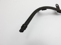 Audi Audi A5 8T 09-11 TDI 2,7 140KW Leitung Führung für Peilstab. Entlüftung Audi Audi A5 8T 09-11 20.04.2011... Vorschau 2