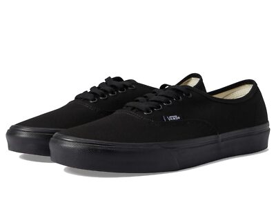 Кроссовки унисекс и спортивная обувь Vans Authentic Wide
