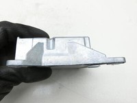Citroen C4 Picasso 06-10 Van SG ESP module unit Steuergerät Citroen C4 Picasso 06-10 01.02.2009 9665396680... Vorschau 5