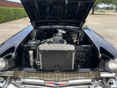 image 1 of engine