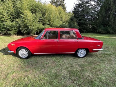 image 14 of exterior