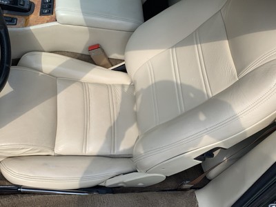 image 11 of interior