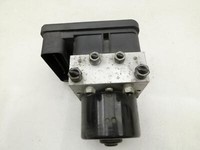 Volvo C30 06-09 ABS SG Steuergerät Volvo C30 06-09 03.04.2009 31274907 4N51-2C405-GC 10.0206-0401.4 gebraucht Vorschau 5
