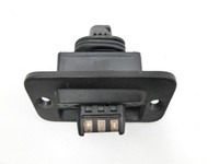 VW Caddy SA IV 15-20 Kontaktschalter Schalter Türkontakt VW Caddy SA IV 15-20 11.04.2019 1K0953236E gebraucht Vorschau 2