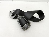 VW Sharan 7M 05-10 Gurt Sicherheitsgurt Links Hinten 3te VW Sharan 7M 05-10 16.11.2009 613B85-ADW 7M3857815C... Vorschau 2