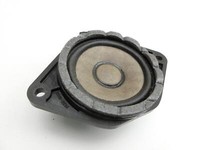 Hyundai Tucson IV NX4 20-24 Lautsprecher Mitte für Armaturenbrett Hyundai Tucson IV NX4 20-24 17.12.2020 96355R0000... Vorschau 2