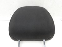 Audi A4 8K B8 QU 11-15 Kombi Kopfstütze für Beifahrer Sitz Rechts oder Links Vorne Soul Schwarz Audi A4 8K B8 QU... Vorschau 2