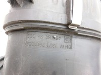 Land Range Rover III L322 02-06 4,4 210KW Luftfilterkasten Luftfiltergehäuse Land Range Rover III L322 02-06... Vorschau 5