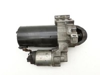 BMW X3 E83 18d LCI 08-11 2,0d 105KW Anlasser Starter BMW X3 E83 18d LCI 08-11 27.09.2009 1241-8570238 8570238 gebraucht Vorschau 4