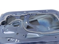MINI F57 Cooper S 14-18 Cabrio Tür Fahrertür Vorne Links C24 MINI F57 Cooper S 14-18 07.06.2017 4151-7294265... Vorschau 6