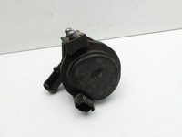 Renault Captur I HF 17-19 1,3 110KW Zusatzwasserpumpe Umwälzpumpe Heizungspumpe Renault Captur I HF 17-19... Vorschau 3