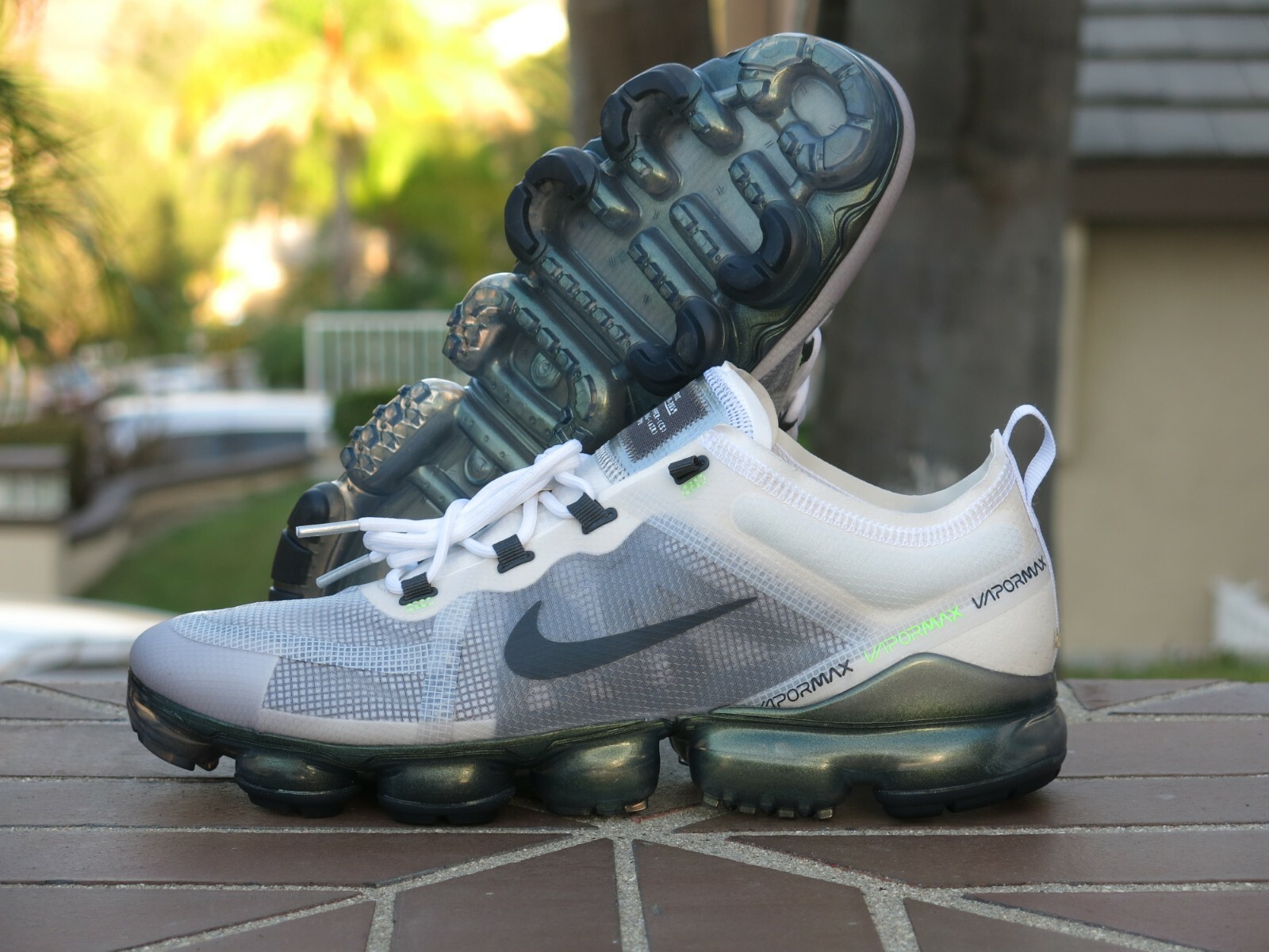 valentines day nike 2021 air max