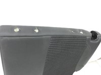 Citroen C3 Picasso 09-13 Sitzbezug Rückenpolster Links für Rücksitzbank Hinten Citroen C3 Picasso 09-13 29.05.2012... Vorschau 4
