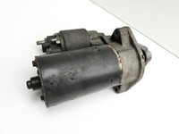 BMW E46 325CI 01-03 2,5i 141KW Anlasser Starter BMW E46 325CI 01-03 22.03.2001 2354709 12412354709 gebraucht Vorschau 2