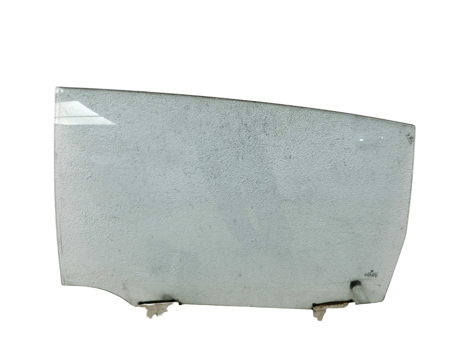 LHK Cristallo laterale per Portiera Finestra Disco Sx posteriore VETRO STRATIFICATO DI SICUREZZA VW Phaeton 3D 01-07 - Bild 1