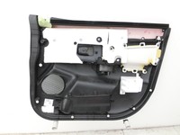 Mitsubishi ASX GAW 16-19 Türverkleidung Türpappe Links Vorne Mitsubishi ASX GAW 16-19 15.09.2017 7221D553XA FLMX4... Vorschau 7