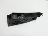 Opel Zafira Tourer P12 16-19 Mehrzweckfahrzeug Fensterheberschalter Schalter Links Hinten Opel Zafira Tourer P12... Vorschau 4