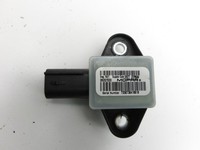 Fiat Tipo II 357 16-20 Airbagsensor Crashsensor Rechts Vorne Fiat Tipo II 357 16-20 26.11.2018  00520270320... Vorschau 2